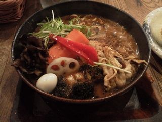 豚しゃぶ