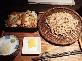 かつ重