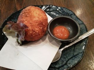 かに