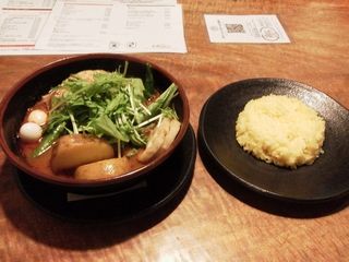 野菜