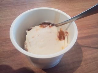 ジェラート