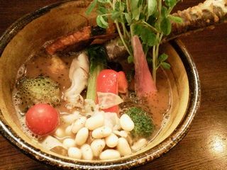 野菜