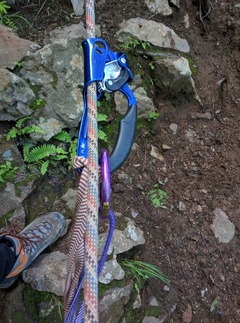 IMG_20170612_124042