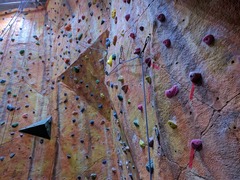 IMG_20171017_160951