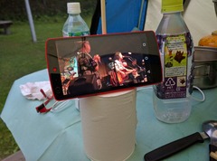 IMG_20170625_184824