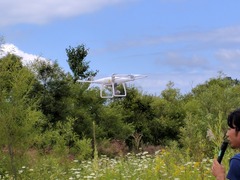 IMG_20170819_101219