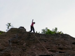 IMG_20170619_165443