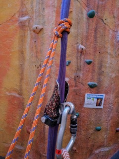 IMG_20170929_161804
