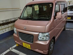 IMG_20171007_104844