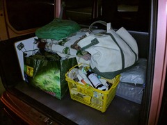 IMG_20170930_201148