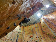 IMG_20171010_160607