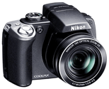 COOLPIX P80ブログ用