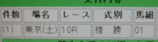 2.3東京10R複.gif