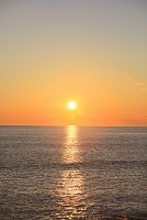 aflo_zkua004992