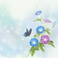 aflo_ahrb001863