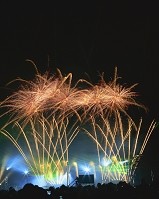 aflo_9096783