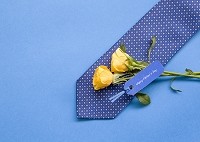 aflo_20910860