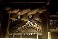 aflo_jaza004018
