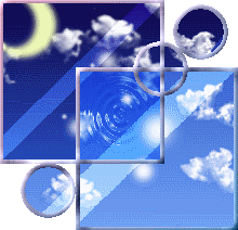 nightsun