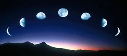 image-moon1