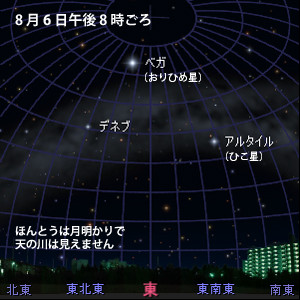 20110806