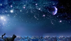 3400df664c65-395e-4a8a-913b-ce40fb5f1e3e