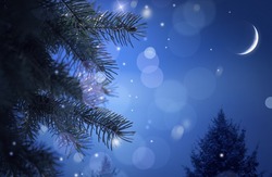 Christmas_wallpapers