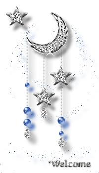 clip_moonjewel_blue