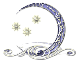 set10-image2