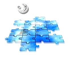 0_0_0_0_0_0_0_0_0_0_1cut_skypuzzlemoon