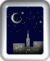 fmoon