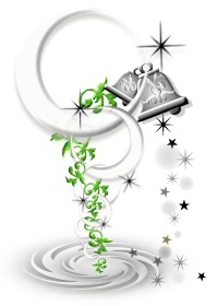 moonbell_clip2wh_gy