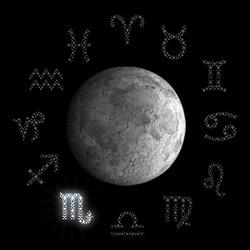 moon-in-zodiacal-sign-scorpio