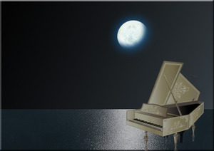 ca-piano