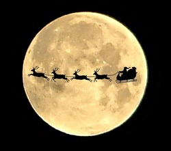 fullmoon2