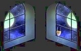 o0160010210263810903