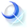 icon_moon3-3_bl