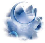 o0160015310263810197