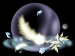 0_0_0_0_0_0_0_0_0_0_0_0_0_0_0_0_clipblack_suimenwing