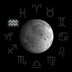 moon-in-zodiacal-sign-aquarius