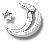 0_0_0_0_0_0_0_0_0_0_0_0_icon_moonsilver