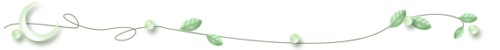 line_kusatuki3