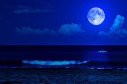 blue_moon2