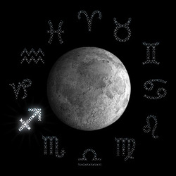 moon-in-zodiacal-sign-sagittarius