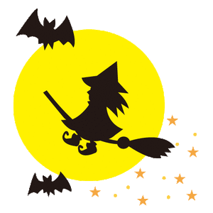 wicth
