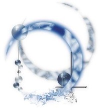 S01