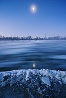 aflo_gbga007306