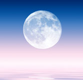 fmoon1