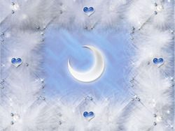 desk_fly-heart_1024bl