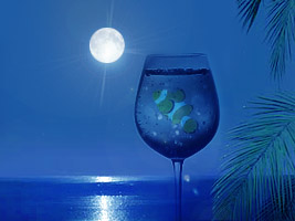 blue01